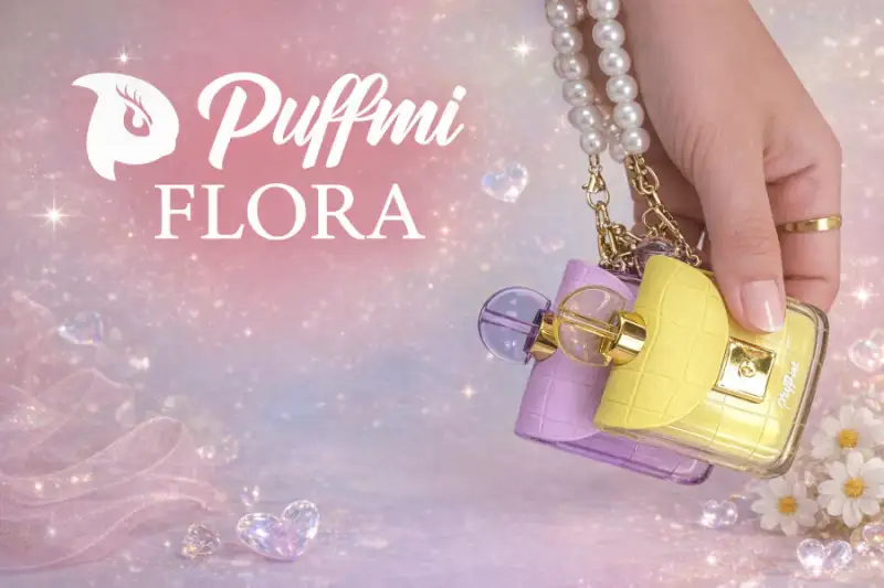 puffini-flora-25000-韩版主图