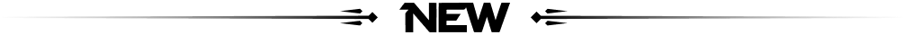 上新专区-NEW-分割线图灰