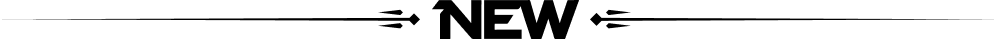 上新专区-分割线