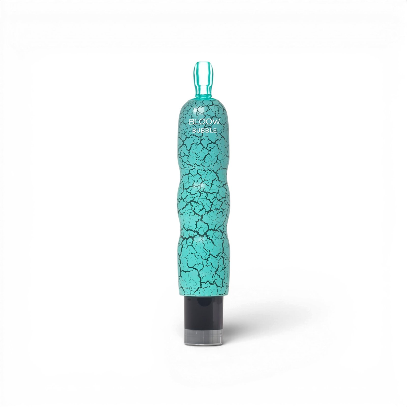 BLOOW-Bubble-泡泡布洛瓦-65000-Puffs,展示产品外观及包装。