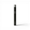 Black-Dragon-卡比龙-12005-Puffs，展示产品外观及包装。