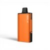 RELX-PowerCase-16000-Puffs，展示产品外观及包装。