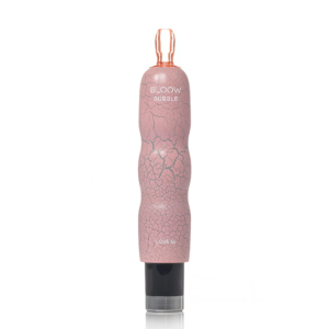 bloow-bubble-65k-love66口味