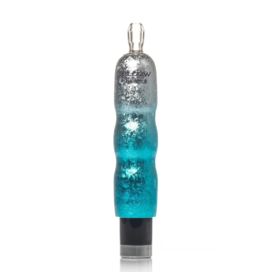 bloow-bubble-65k-蓝色