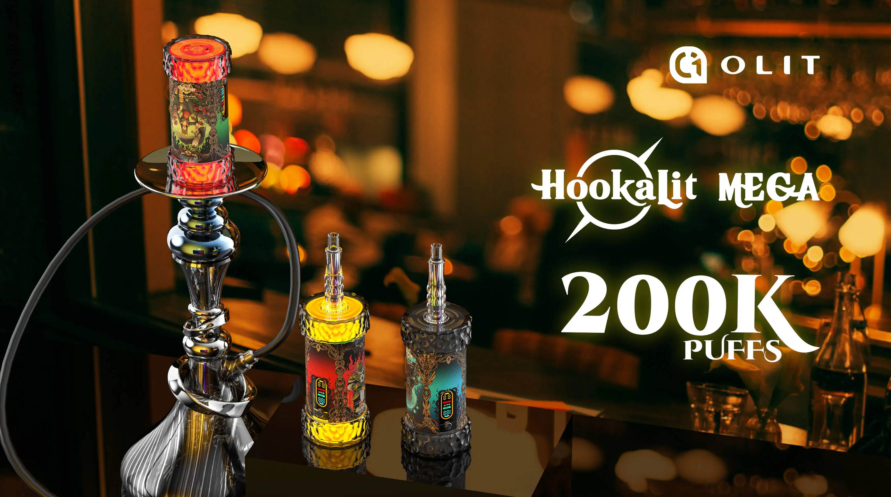 olit-hookalit-mega-20万口-二合一主机