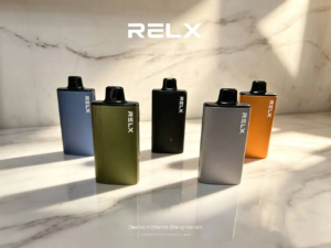 relx-powercase-产品背面-警告标识