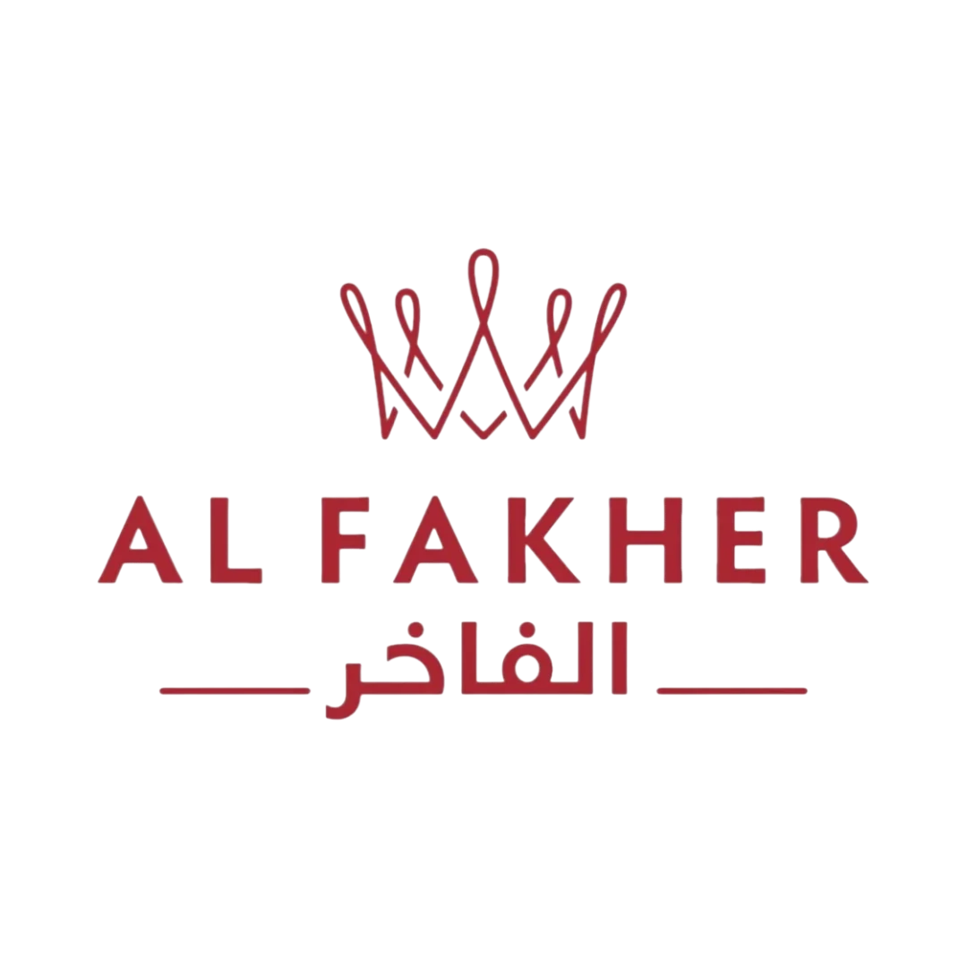 AL FAKHER