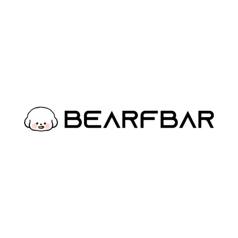 BEARBAR