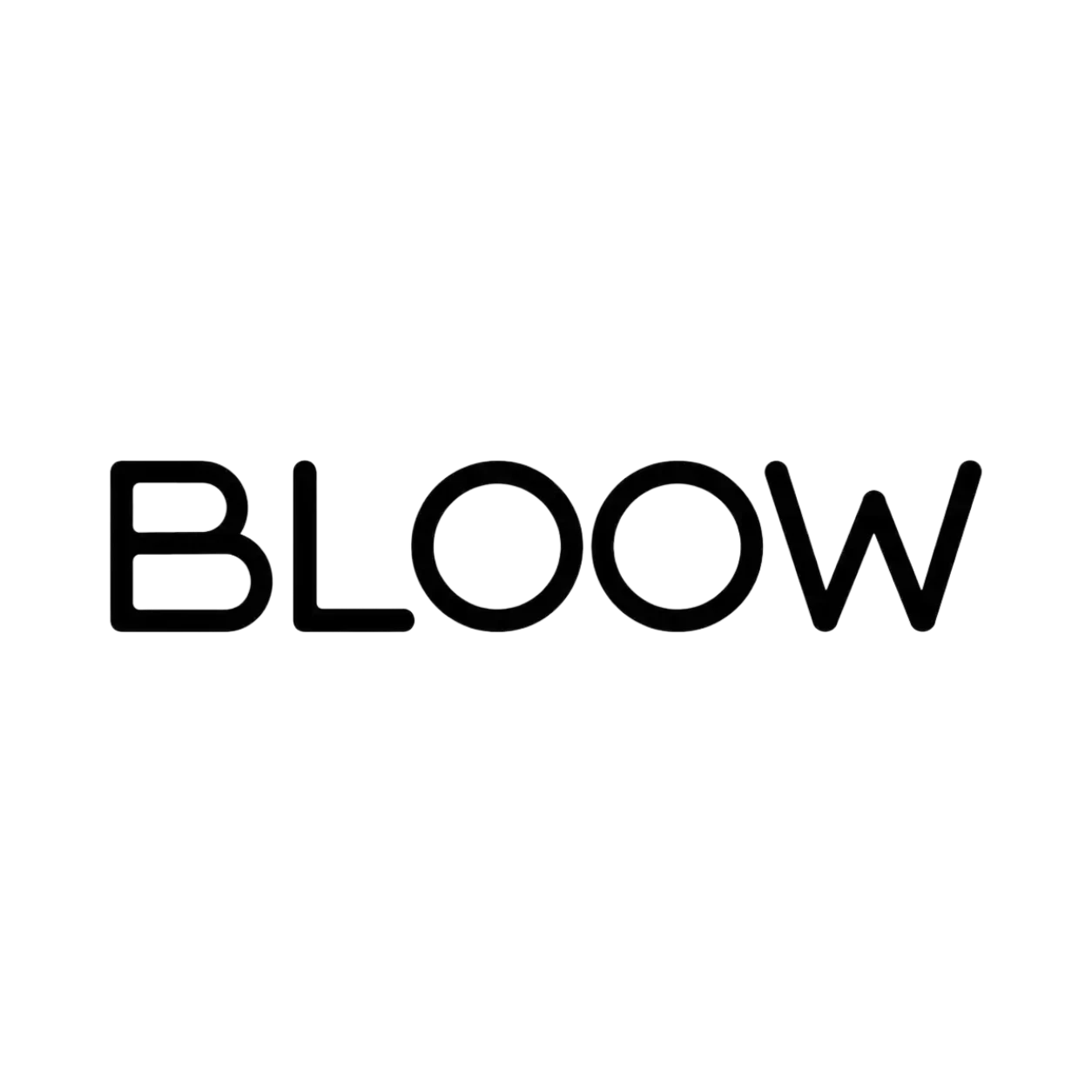 BLOOW