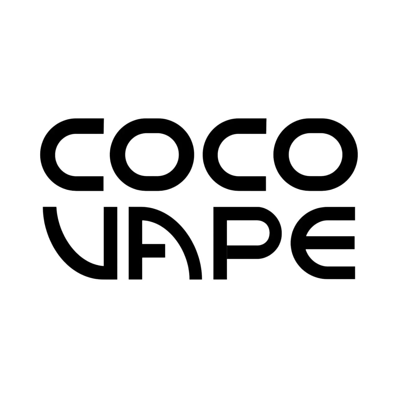 COCONINA