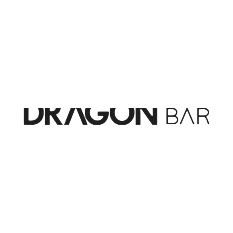 品牌-DRAGONBAR