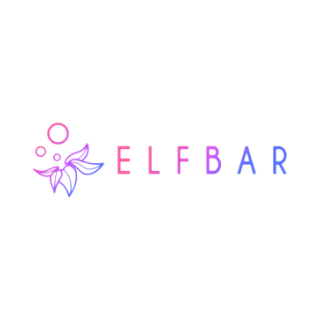 ELFBAR