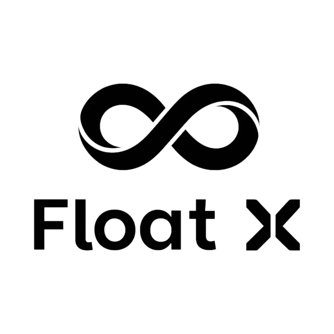 Float X