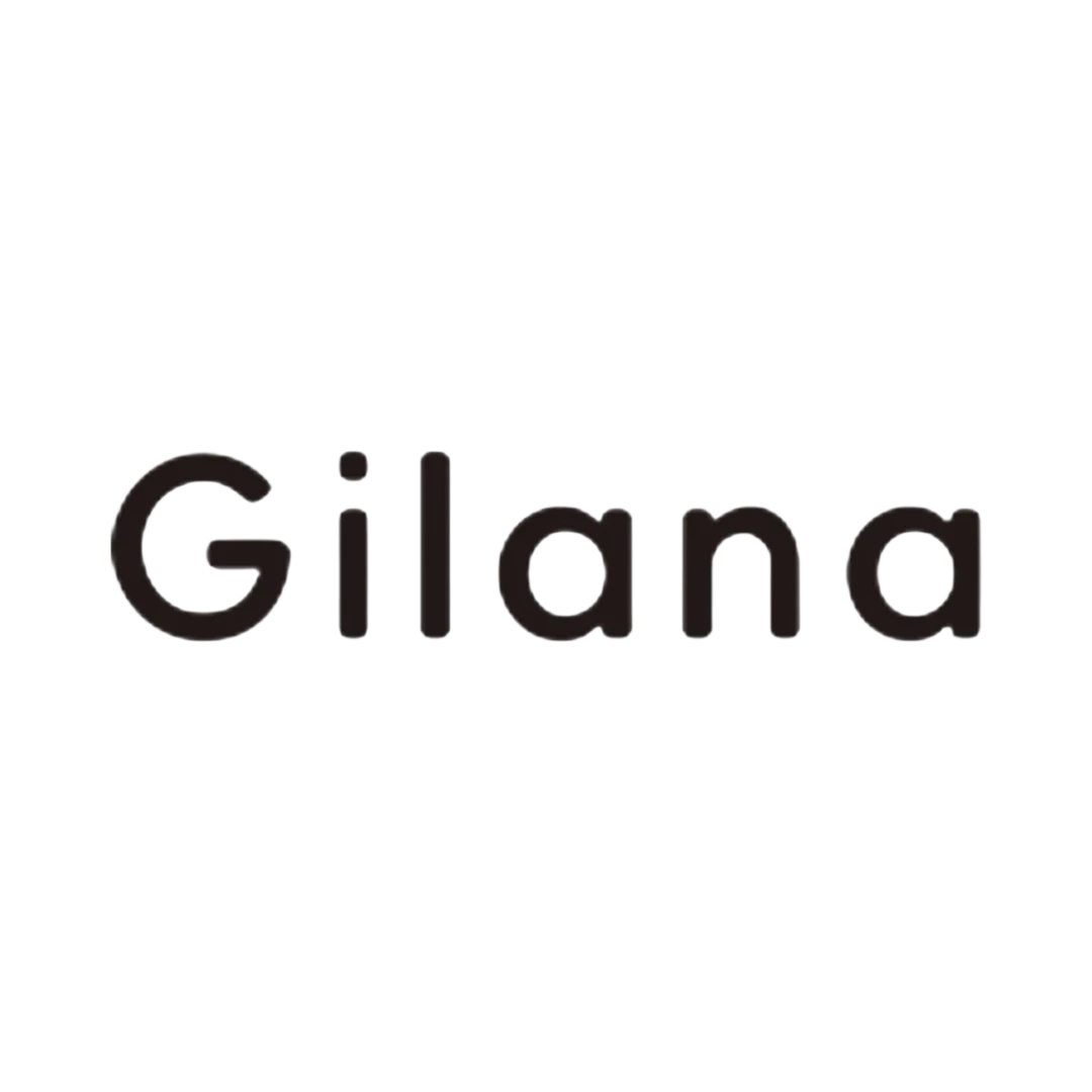 GLIANA