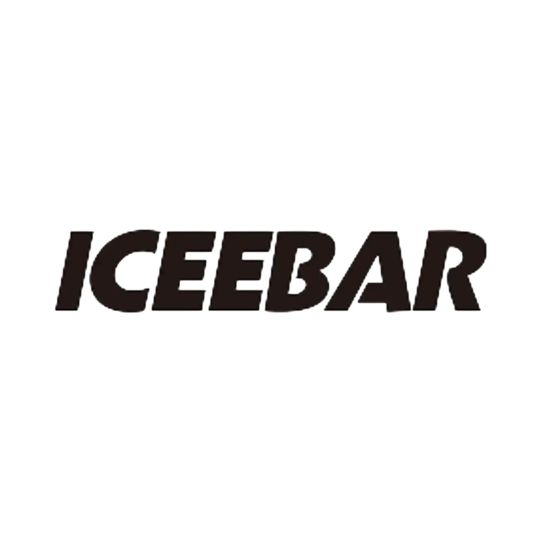 ICEEBAR