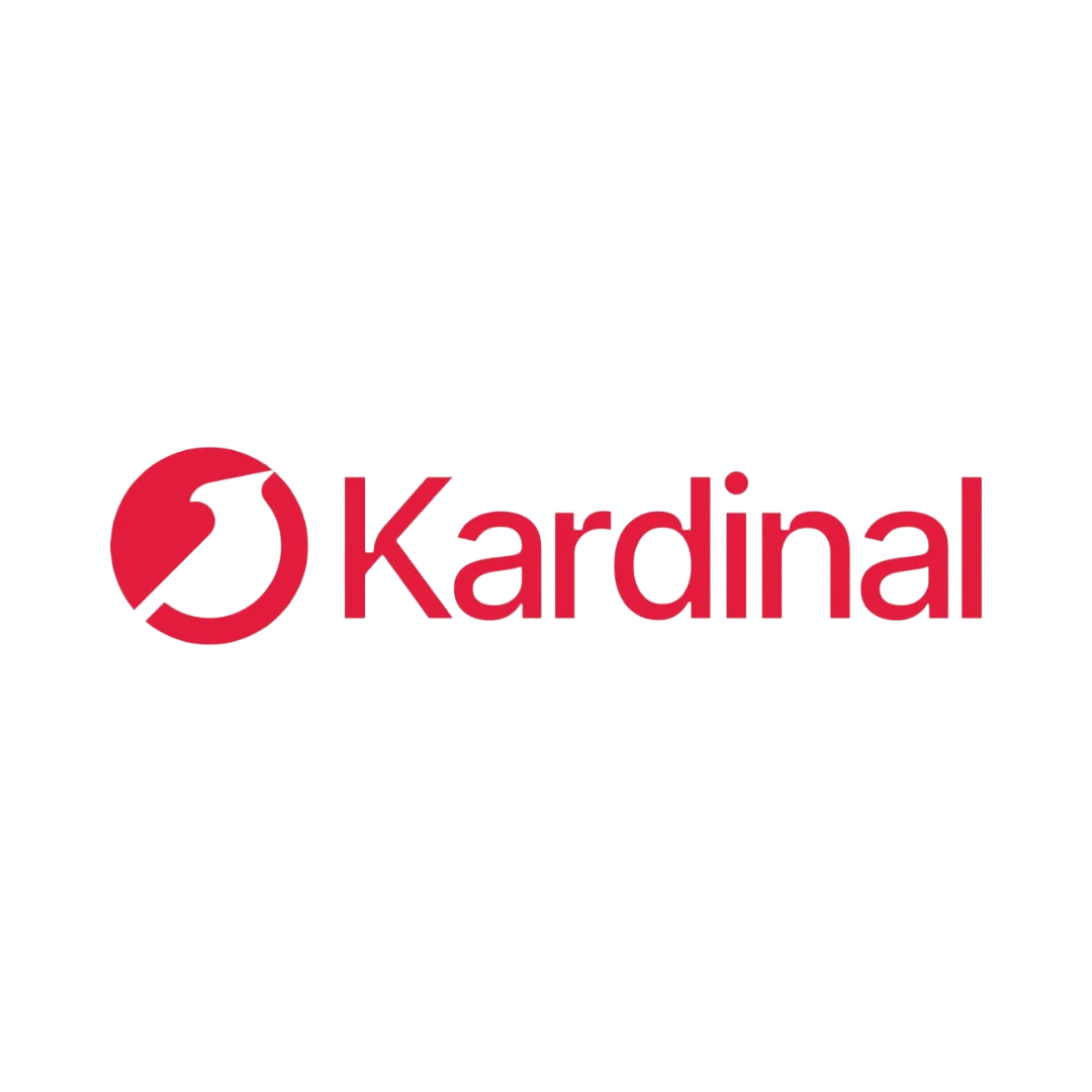 Kardinal