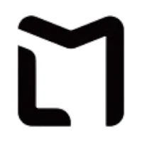 LAMI