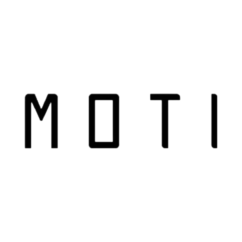 MOTI
