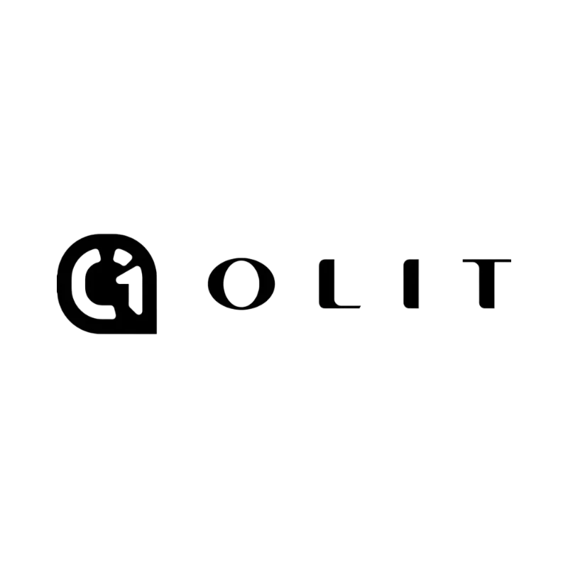 品牌-OLIT