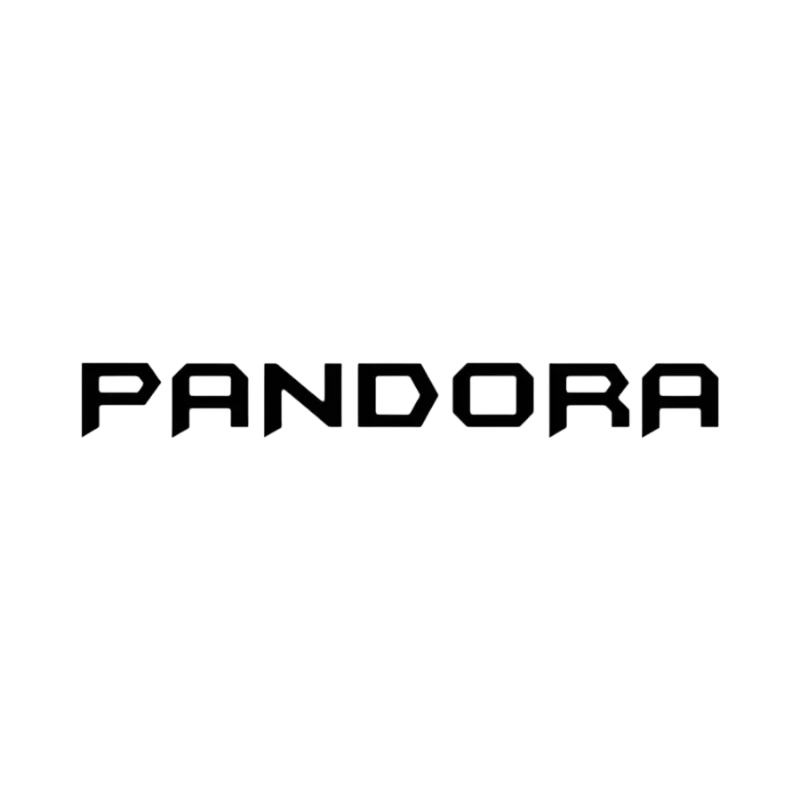 PANDORA