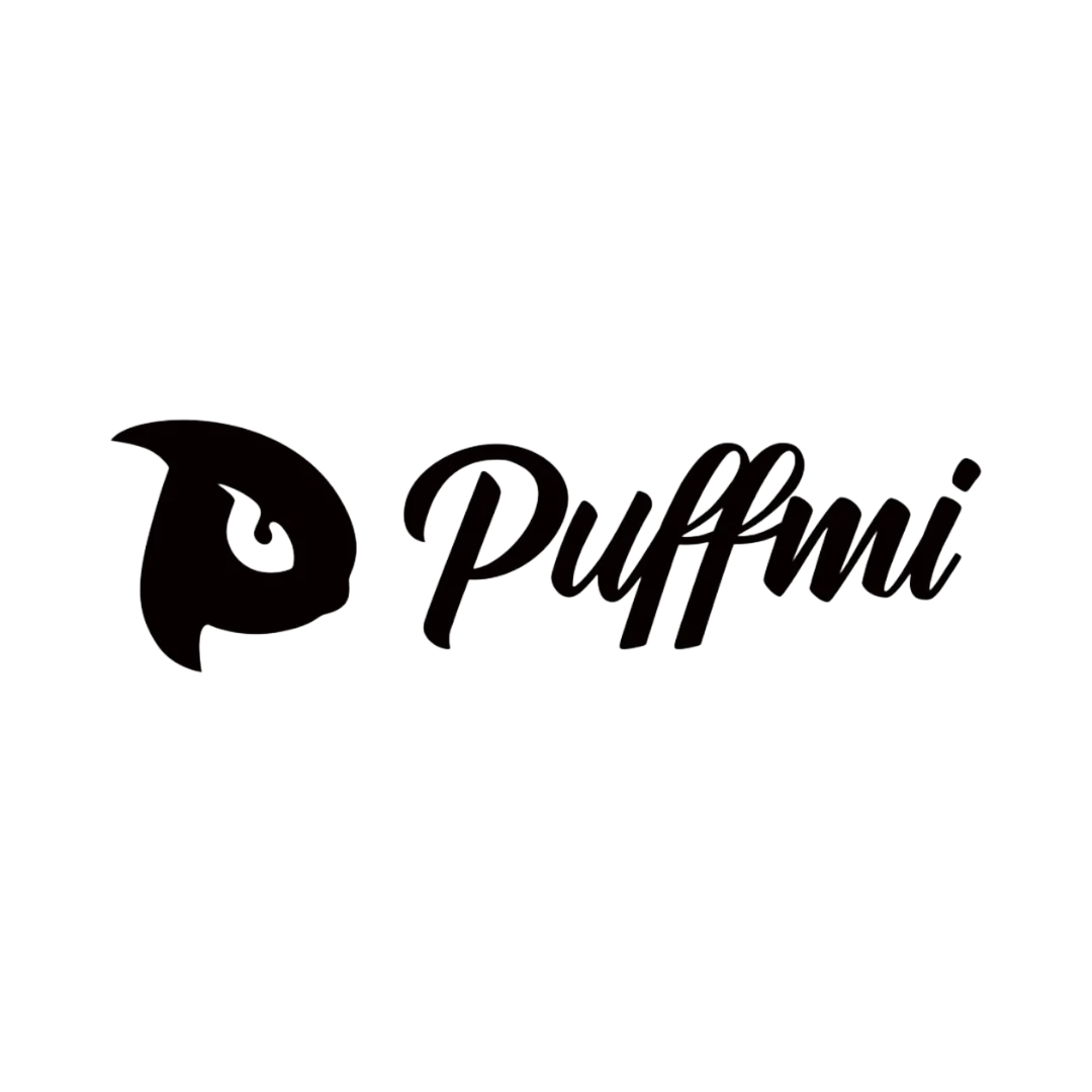 PUFFMI