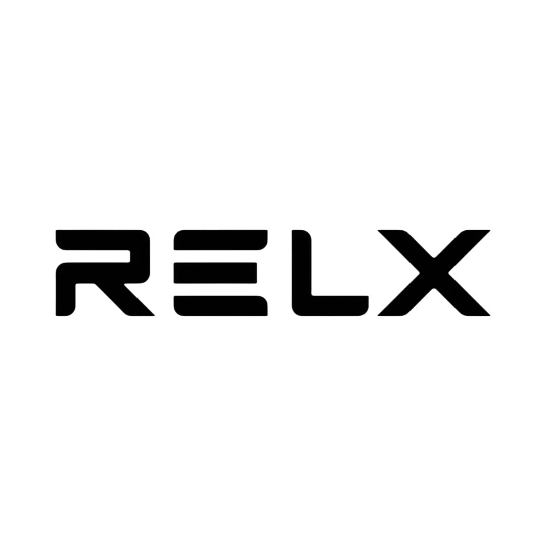 RELX