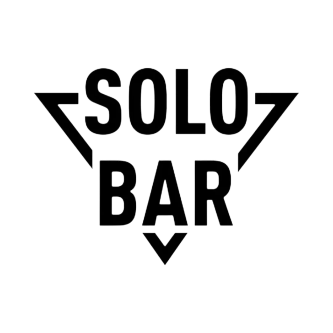 SOLOBAR