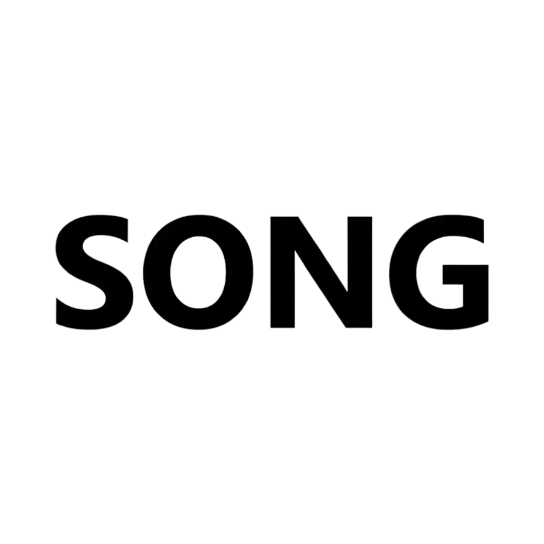 SONG