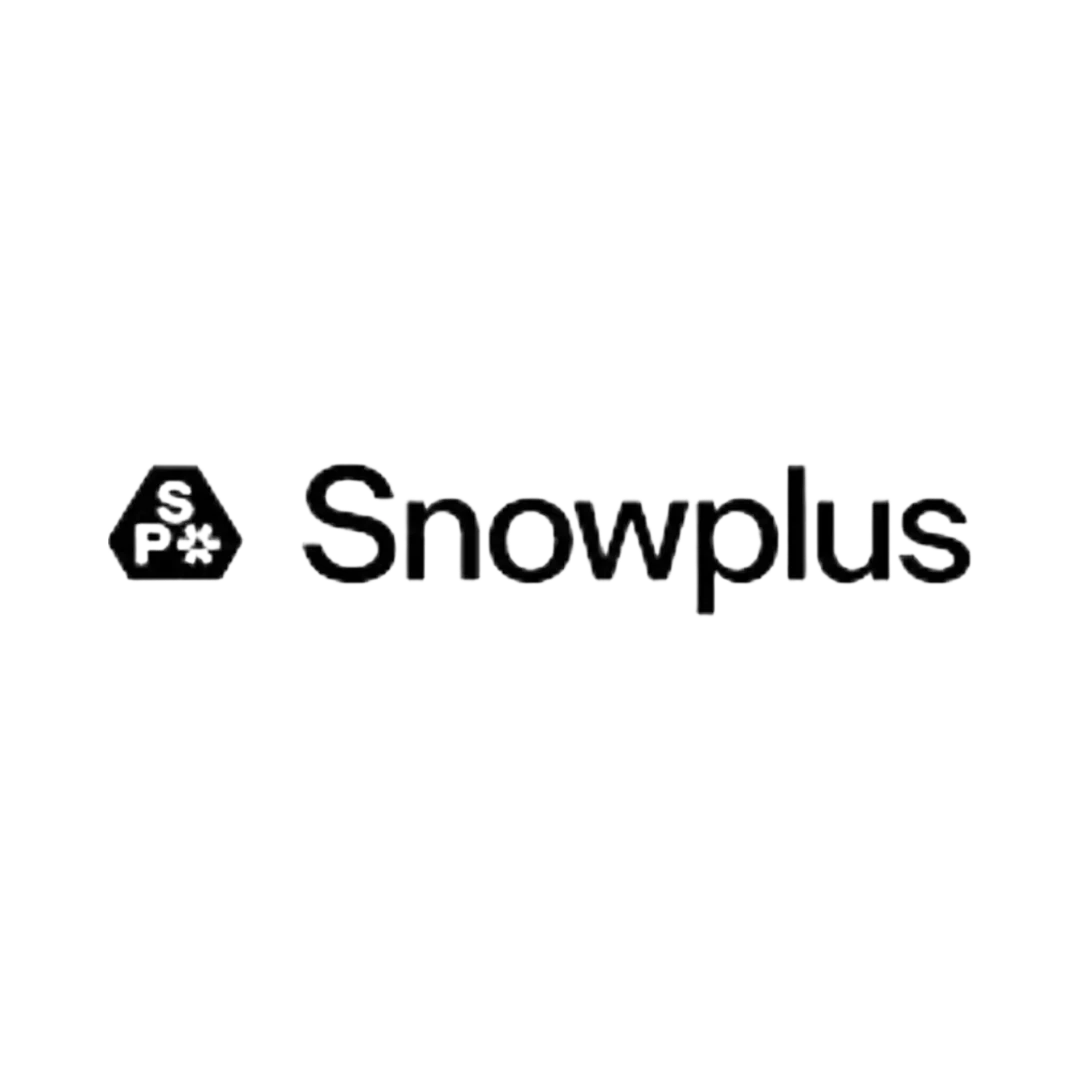 Snowplus