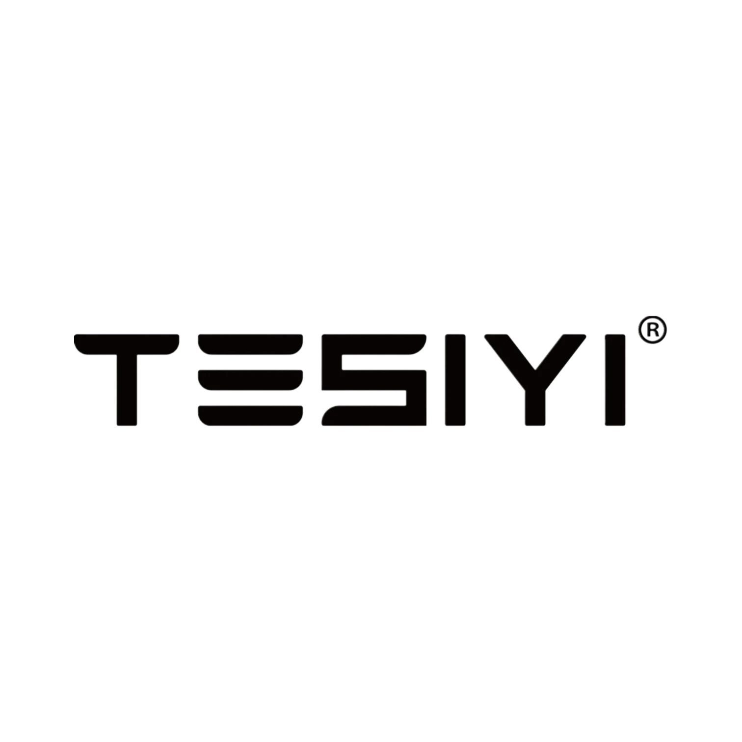 品牌-TESIYI