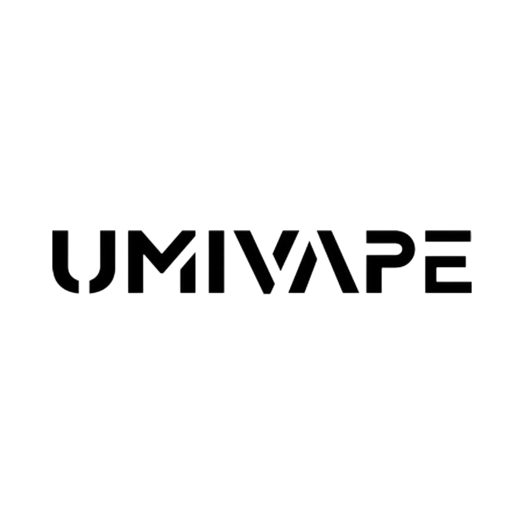 UMIVAPE