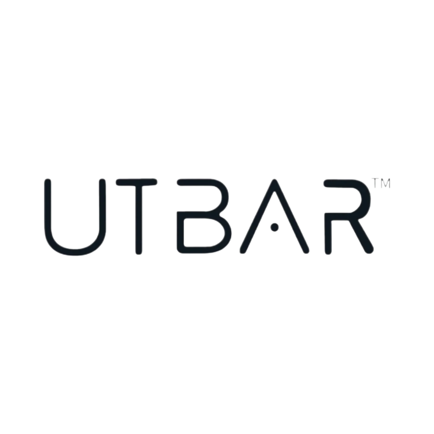 品牌-UTBAR