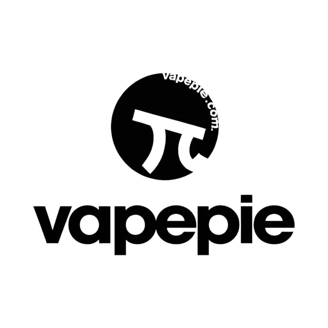 VAPEPIE