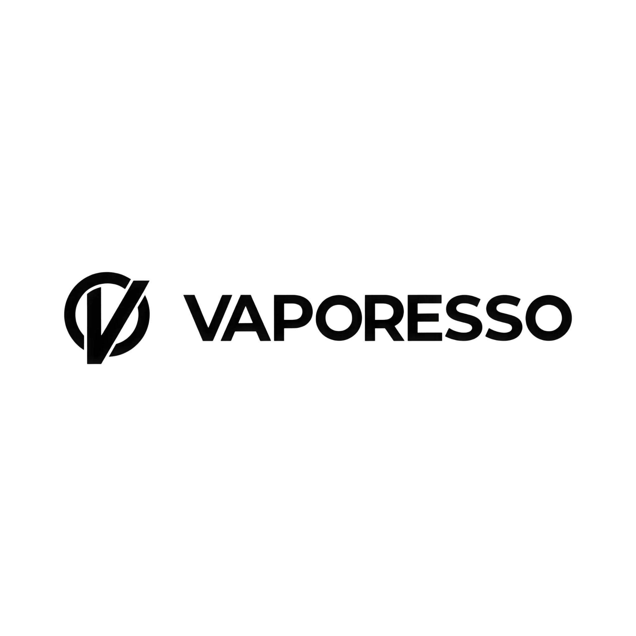 VAPORESSO