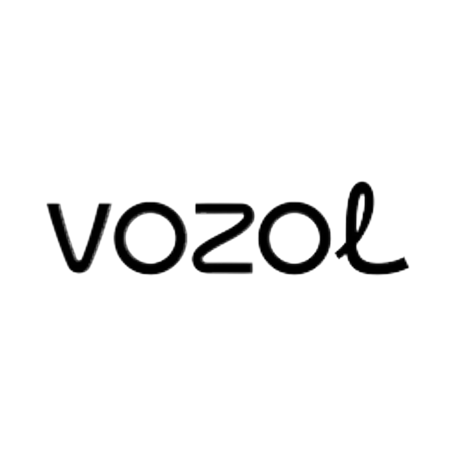 VOZOL