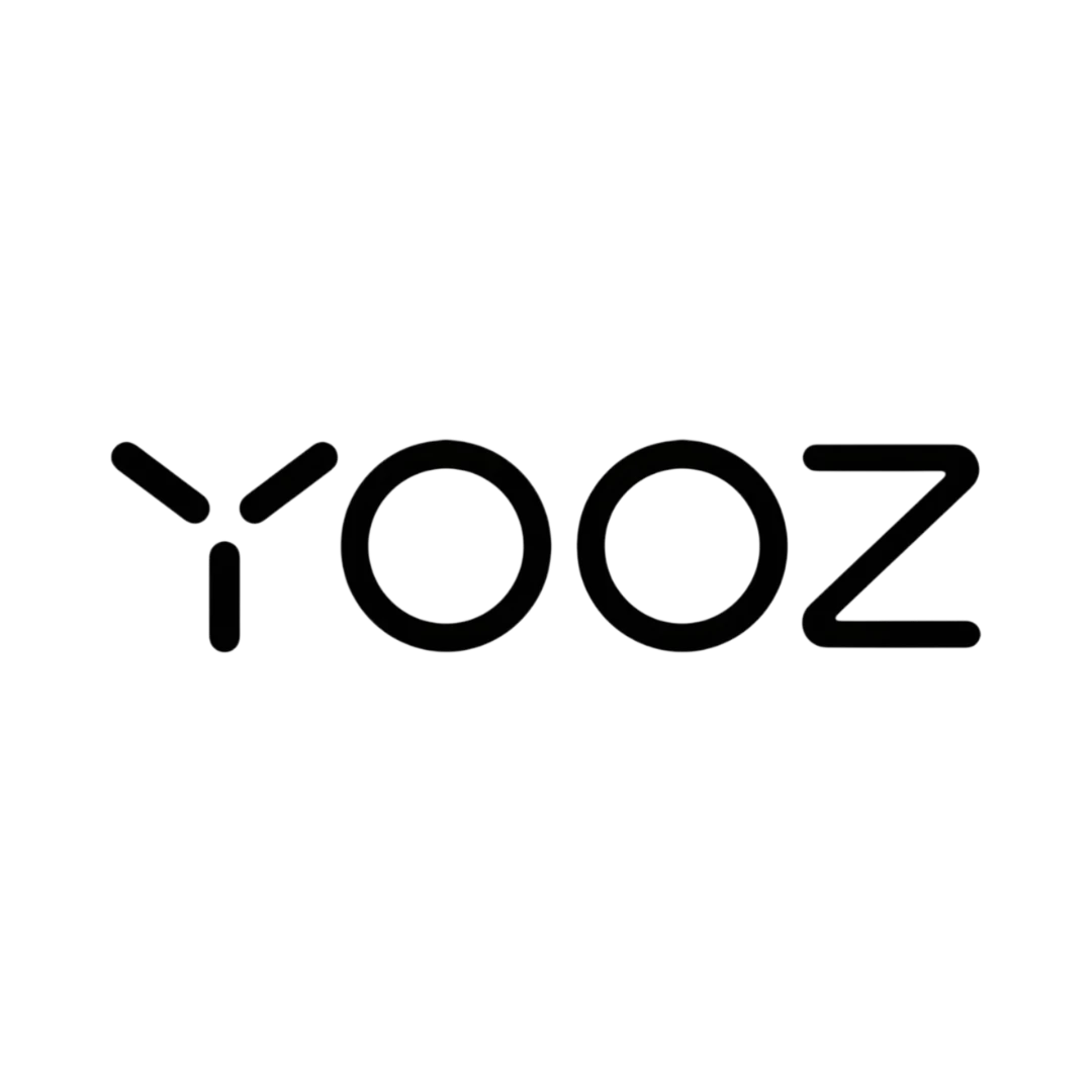品牌-YOOZ