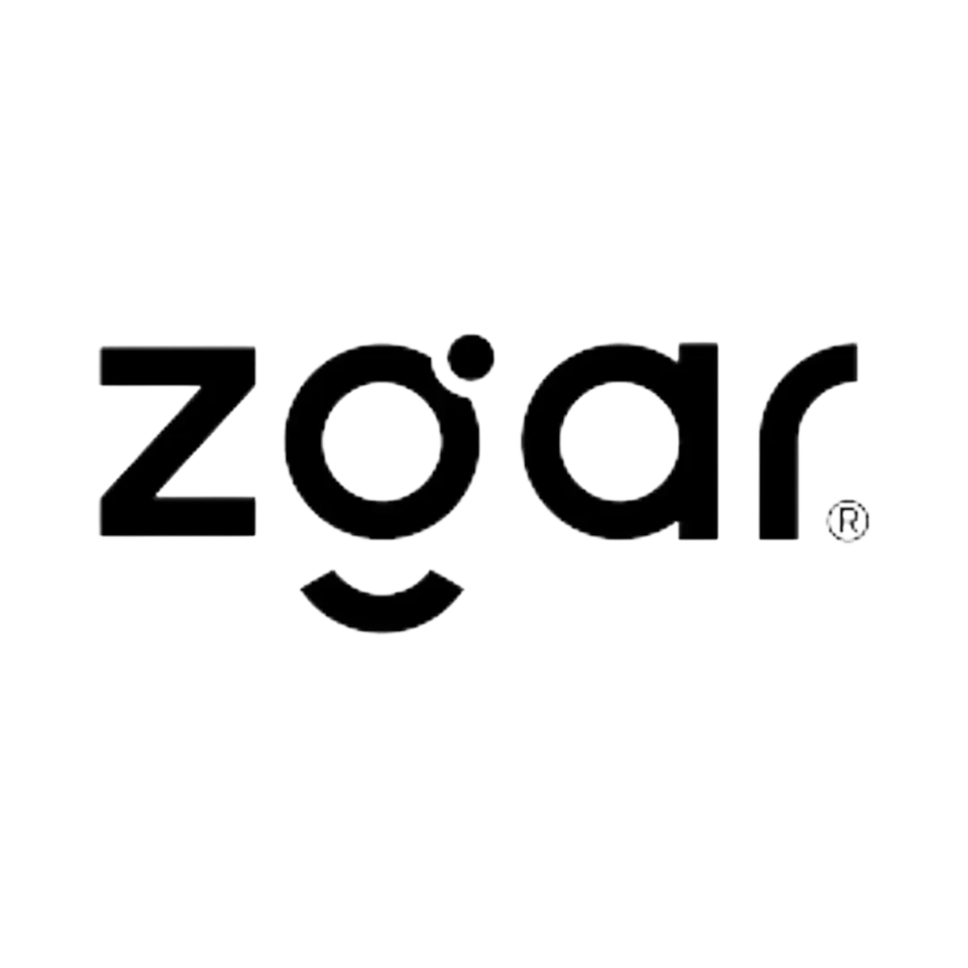 ZGAR