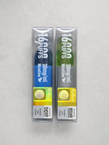 iccebar-mini-16000-puffs-nicotine-packaging-anti-counterfeit-暴雪一次性电子烟防伪包装