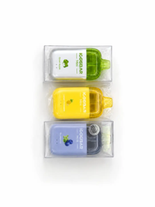 iccebar-mini-ceramic-coil-vape-colors-devices-暴雪mini一次性大口数电子烟真机实拍