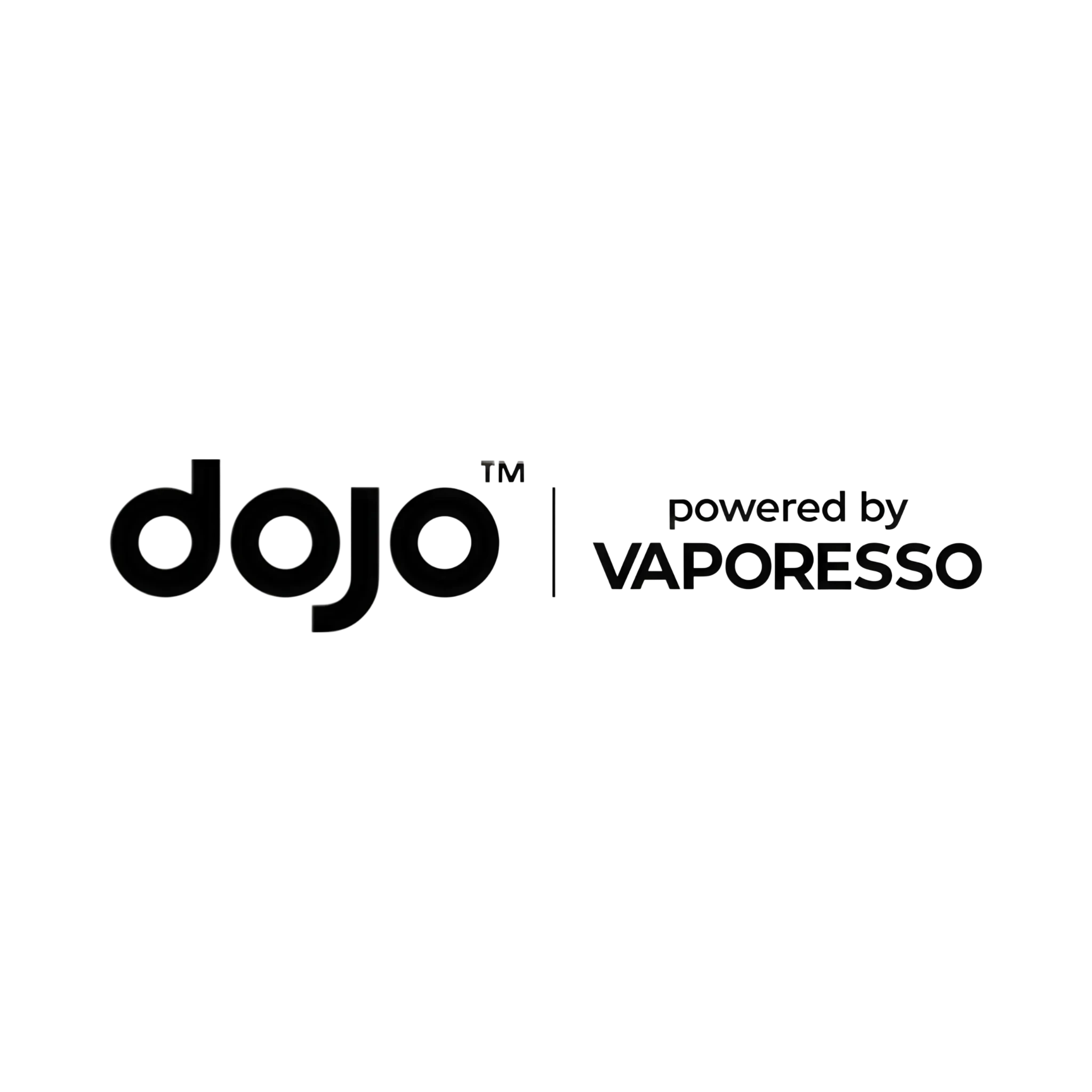 品牌-DOJO