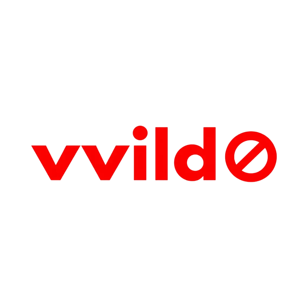 VVILD