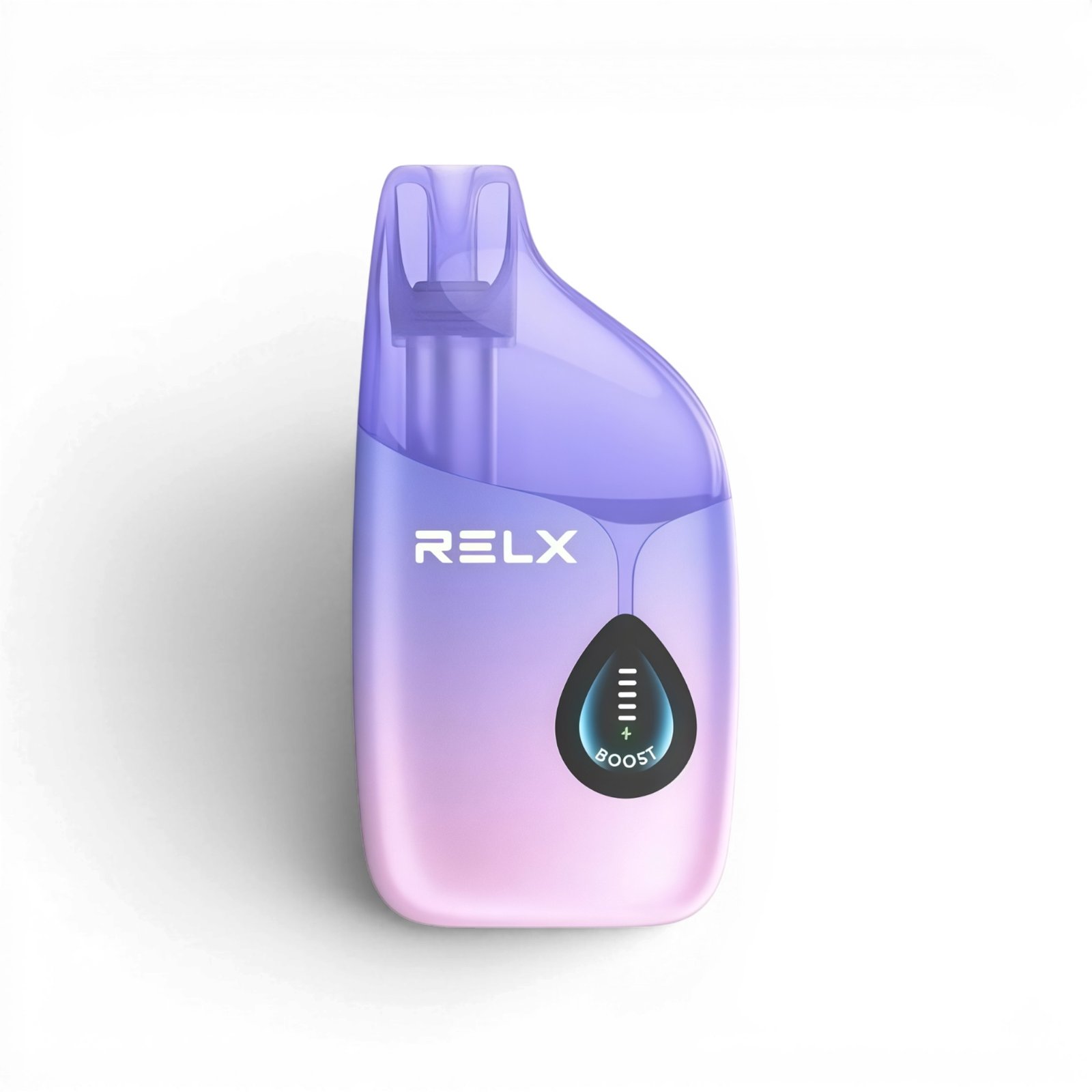 RELX-Diva-30000-Puffs,展示产品外观及包装。