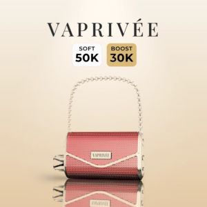 VAPRIVEE-50K-Mega-LED-screen-display