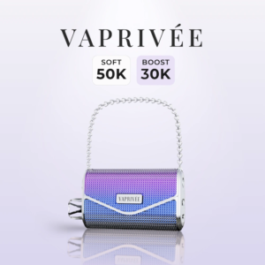 VAPRIVEE-50K-Soft-50K-Boost-30K-vape-device