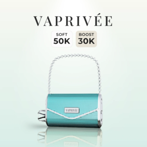 VAPRIVEE-50K-diamond-sticker-body-close-up