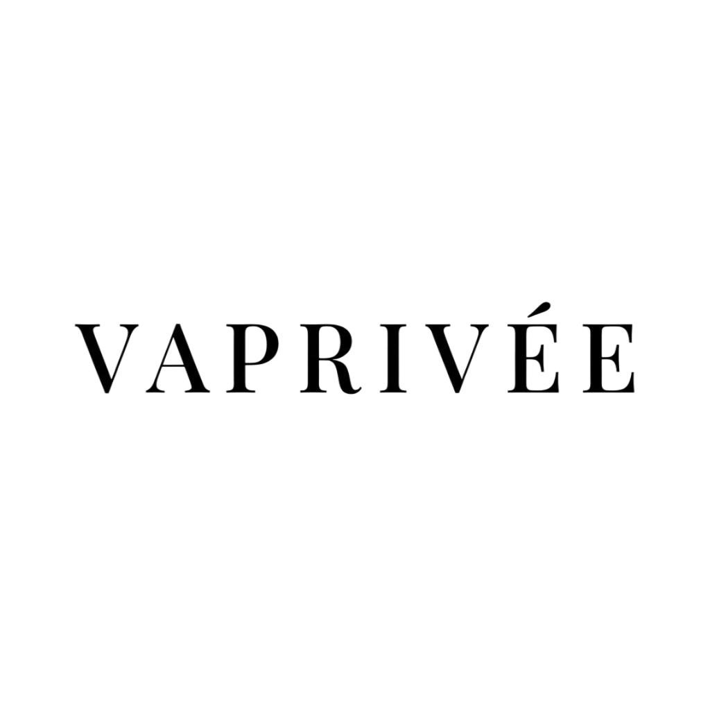 VAPRIVÉE