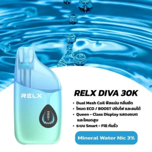 relx-diva-30k-mineral-water-nic3