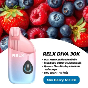 relx-diva-30k-mixberry-nic3