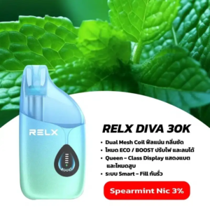 relx-diva-30k-spearmint-nic3
