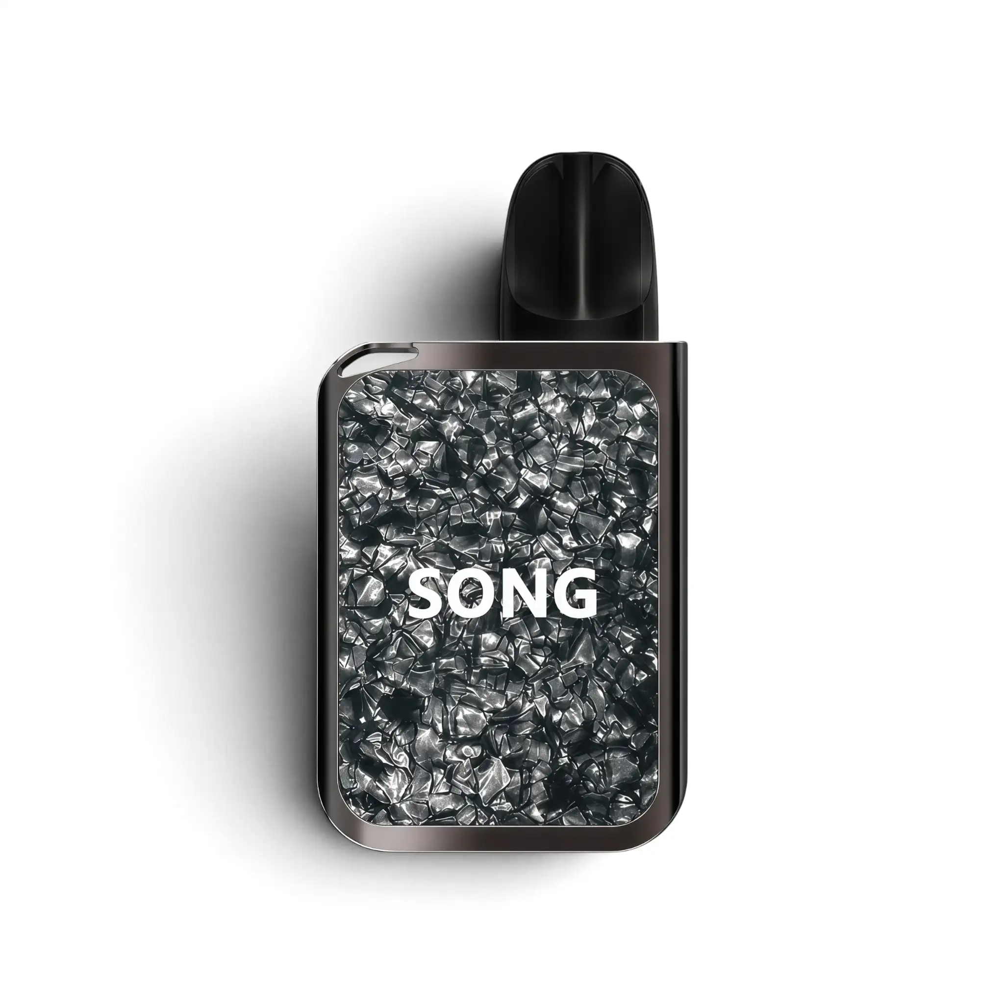 SONG B05,展示产品外观及包装。